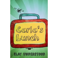 Carla's Lunch