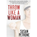 Throw Like a Woman
