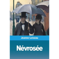 Névrosée