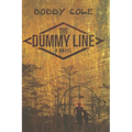 The Dummy Line