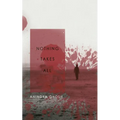 Nothing Takes All