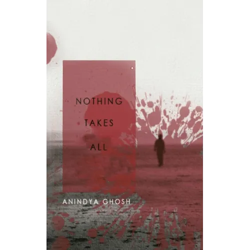 Nothing Takes All