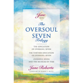 The Oversoul Seven Trilogy: The Education of Oversoul Seven, the Further Education of Oversoul Seven, Oversoul Seven and the Museum of Time