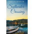 Saltwater Crossing