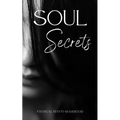 Soul Secrets