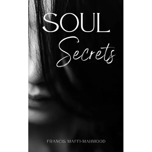 Soul Secrets