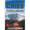 Creation Cries