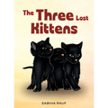 The Three Lost Kittens