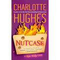 Nutcase: A Kate Holly Case