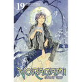 Noragami: Stray God 19