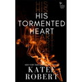 His Tormented Heart