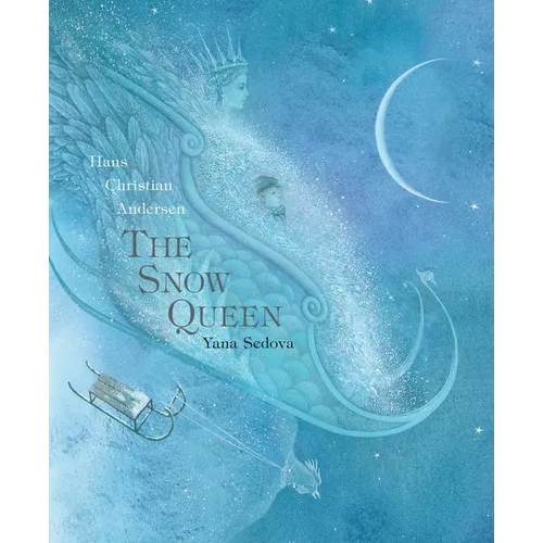 Snow Queen