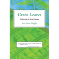 Green Leaves