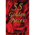 55 Golden Pieces
