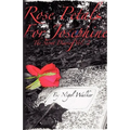 Rose Petals for Josephine