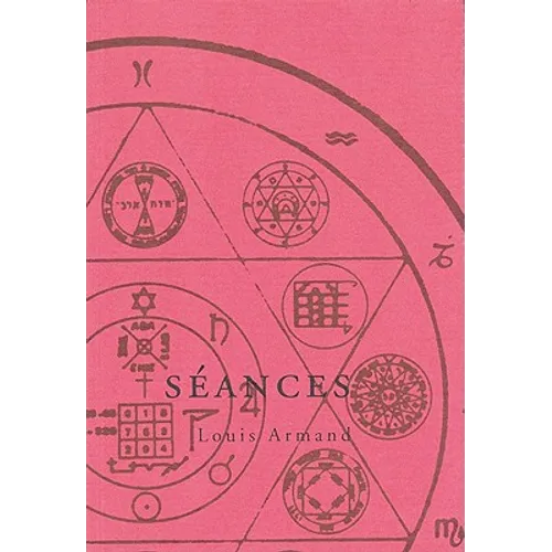 Seances