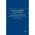 Politics, Finance, and the People