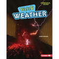 Weird Weather