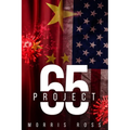 Project 65
