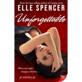 Unforgettable