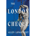The London Cheque