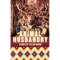 Animal Husbandry