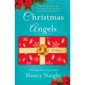 Christmas Angels
