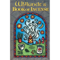 Wylundt's Book of Incense
