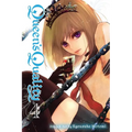 Queen's Quality, Vol. 4