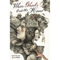 When Ghosts Call Us Home