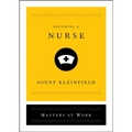 Becoming a Nurse