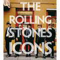 The Rolling Stones: Icons