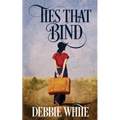 Ties That Bind