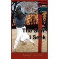 The Son I Seek