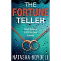 The Fortune Teller