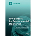 UAV Sensors for Environmental Monitoring
