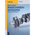 Maschinendynamik