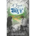 A Touch of Blue