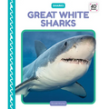 Great White Sharks