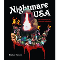 Nightmare USA: The Untold Story of the Exploitation Independents