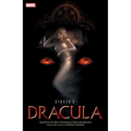 Stoker's Dracula