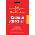 Computer Science & IT Handbook