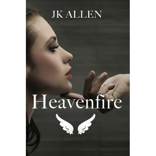 Heavenfire