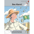 Bee Alarm!