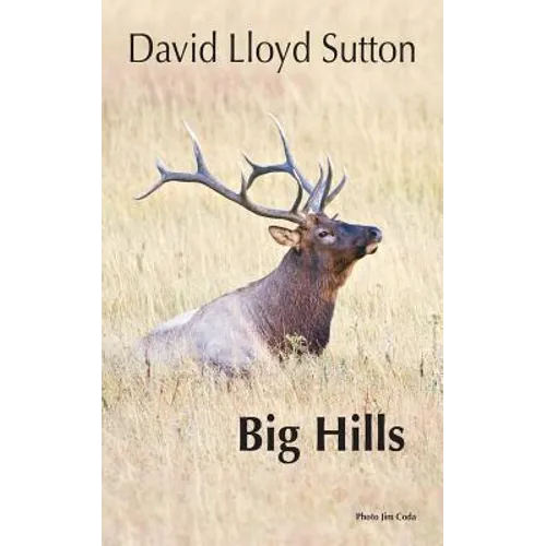 Big Hills