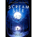Scream Site