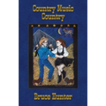 Country Music Country