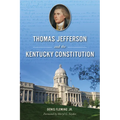 Thomas Jefferson and the Kentucky Constitution