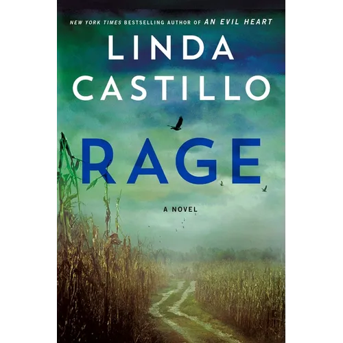 Rage