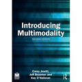 Introducing Multimodality